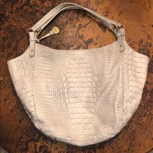 BRAHMIN SHOULDER BAG